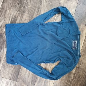 American Eagle Outfitters Sweater